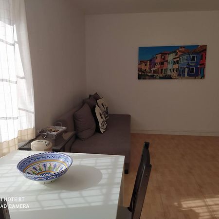 Apartamentos Jerezanos Jerez de la Frontera Zewnętrze zdjęcie