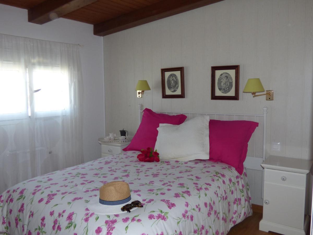 Apartamentos Jerezanos Jerez de la Frontera Zewnętrze zdjęcie