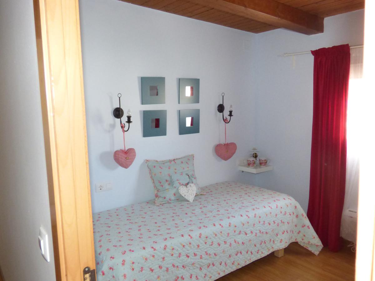 Apartamentos Jerezanos Jerez de la Frontera Zewnętrze zdjęcie